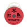 Guru NEW QM1 Bait Band 15 Inch Ready Rigs