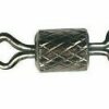 TroniXpro Match Swivel