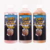 Dynamite Baits DB1 Liquid Groundbait Binder 500ml