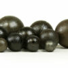 Dinsmore Bullet Ball Weights leads Non Toxic Legers