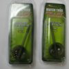 Maver Pellet Head Micro Feeders