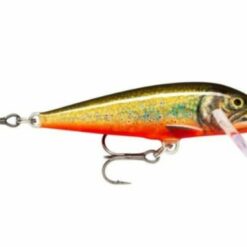 Rapala Countdown 7cm 8g Fishing Lures