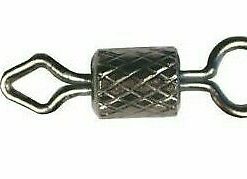 TroniXpro Match Swivel