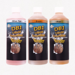 Dynamite Baits DB1 Liquid Groundbait Binder 500ml