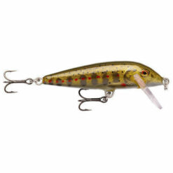 Rapala 7cm 8g Fishing Lures