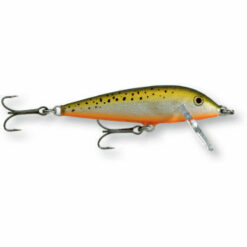 Rapala 7cm 8g Fishing Lures