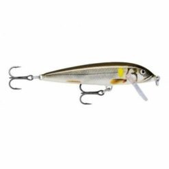 Rapala Countdown Lure