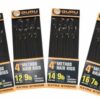 Guru Carp Hair Rigs