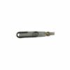 TronixPro Brass Bead Clip