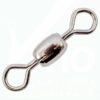 TroniXpro Crane Swivel