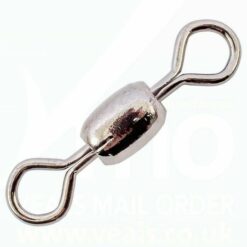 TroniXpro Crane Swivel