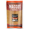 MAGGOT FISHMEAL