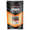 SUPERCRUSH EXPANDER