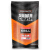 KRILL