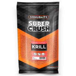 KRILL