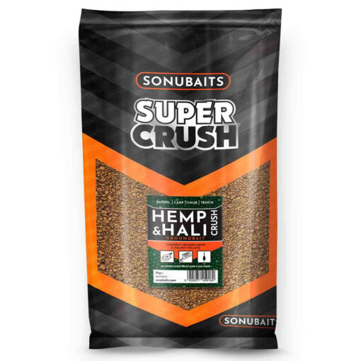 sonu-hemp-hali-crush