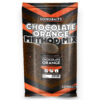 Sonubaits Chocolate Orange Method Mix