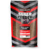 SUPER FEEDER DARK