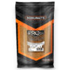 PRO THATCHERS ORIGINAL