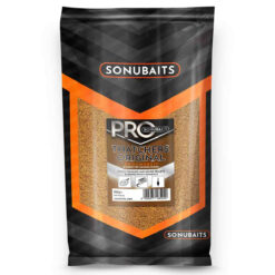 PRO THATCHERS ORIGINAL