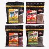 Swim Stim Pro Expanders