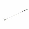 Tronixpro Crimp Boom