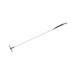 Tronixpro Crimp Boom