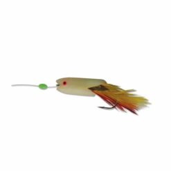 Tronixpro Jumbo Hokkai Rig Size 6/0