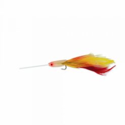 Tronixpro Mini Hokkai Rig Size 8