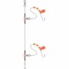 Tronixpro Flattie Flapper Rig