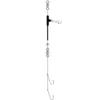 Tronixpro Uptide Pennel Rig