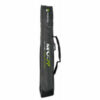 Maver MVR 6 Tube Holdall NEW Coarse Fishing Rod Holdall – N1202