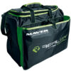 Maver Reality Jumbo Carryall
