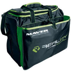 Maver Reality Jumbo Carryall