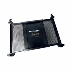 Maver Signature Pro Mega Side Tray