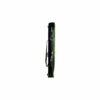 Maver Reality 4 Tube Holdall