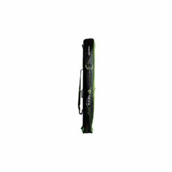 Maver Reality 4 Tube Holdall