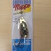 Mepp’s Comet Action Papillonnante