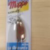 Mepp’s Comet Action Papillonnante