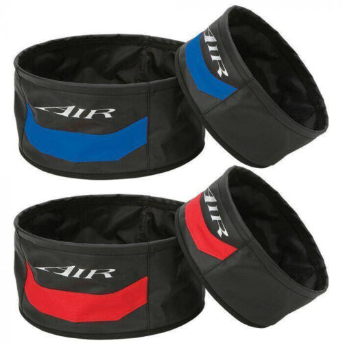Daiwa Air Groundbait Bowl Large