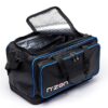 Daiwa N’ZON Bait Bag – Coarse Match Carp Fishing Luggage NEW