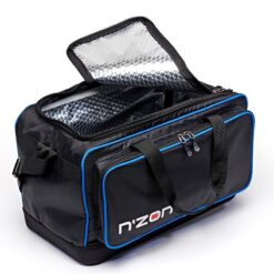 Daiwa N’ZON Bait Bag – Coarse Match Carp Fishing Luggage NEW