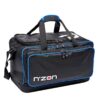 Daiwa N’ZON Bait Cool Bag Luggage Coarse Fishing