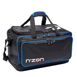 Daiwa N’ZON Bait Cool Bag Luggage Coarse Fishing