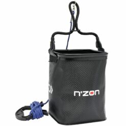 Daiwa N’ZON Water Bucket