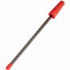 Daiwa Carpa Pull Bung