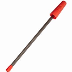 Daiwa Carpa Pull Bung