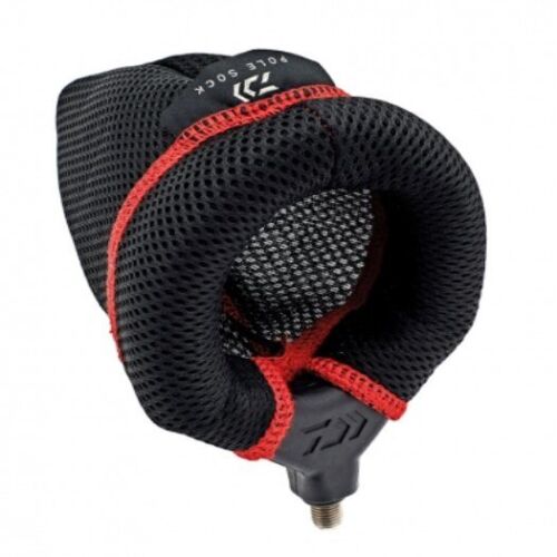 Daiwa Single & Double Pole Sock
