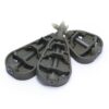 Daiwa Nzon Method Feeder ALL SIZES