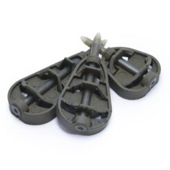 Daiwa Nzon Method Feeder ALL SIZES